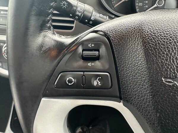 Used Kia Picanto 2013 for sale - 72057600: Photo 15
