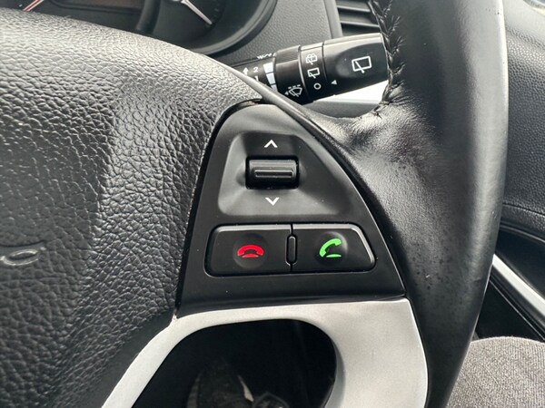 Used Kia Picanto 2013 for sale - 72057600: Photo 16