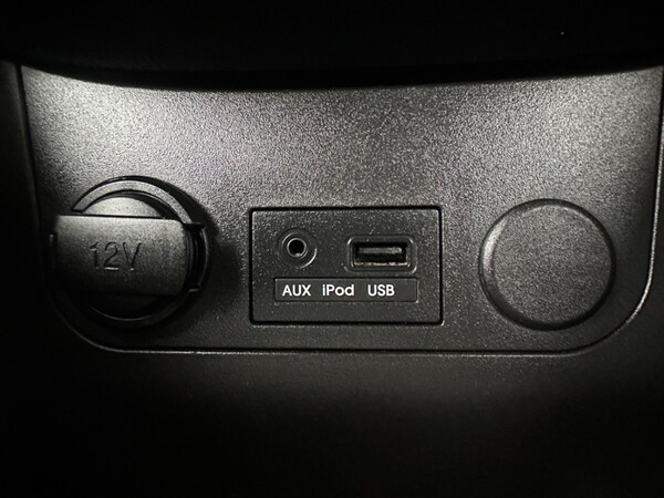 Used Kia Picanto 2013 for sale - 72057600: Photo 17