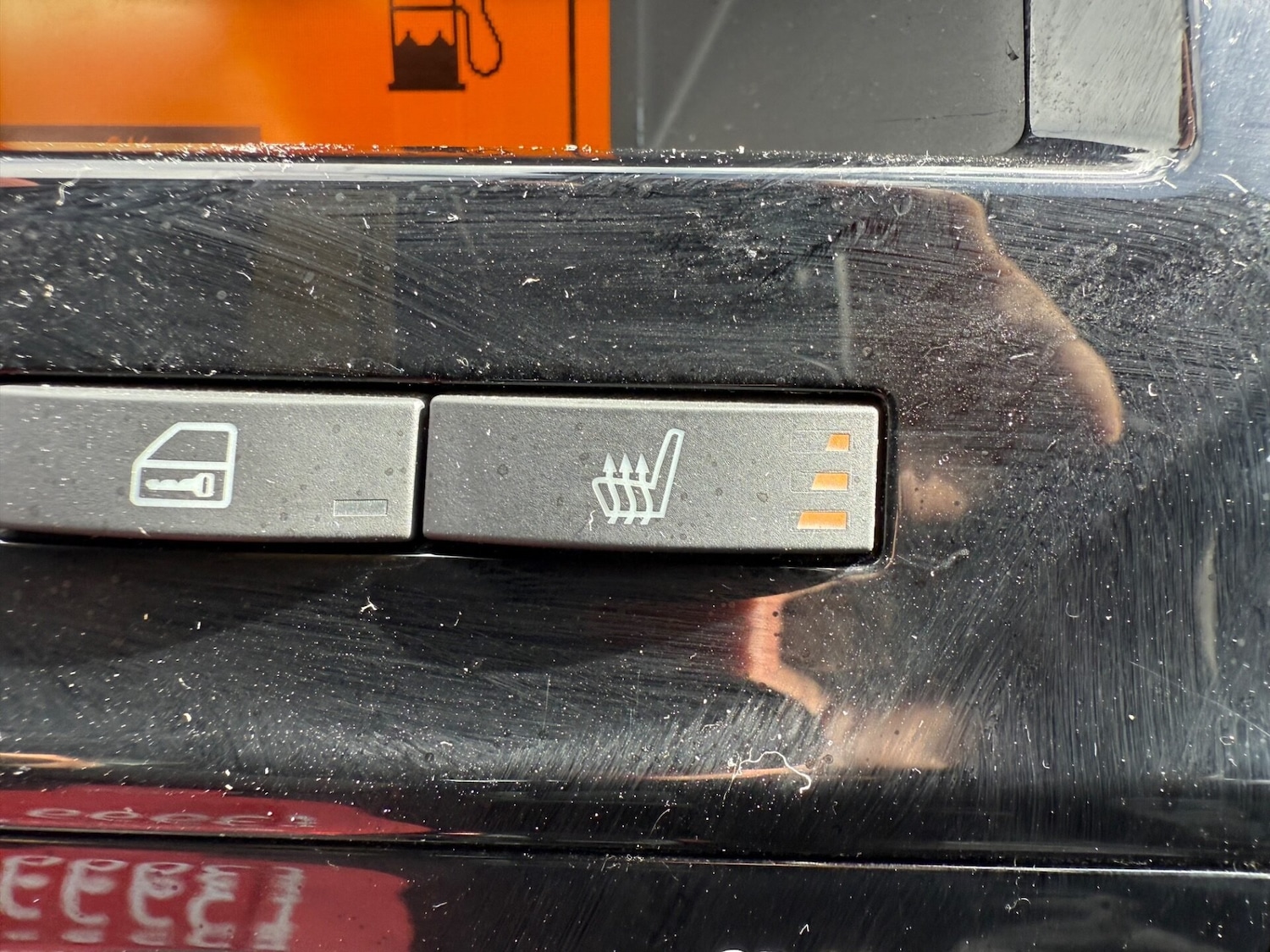 Used Vauxhall Zafira 2012 for sale - 75425756: Photo 14