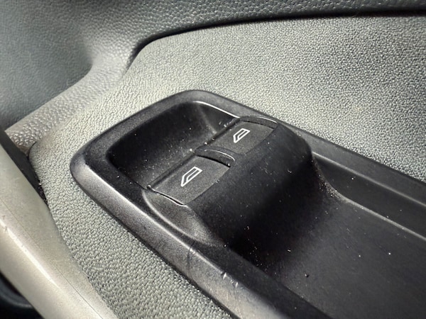 Used Ford Fiesta 2009 for sale - 73299917: Photo 17