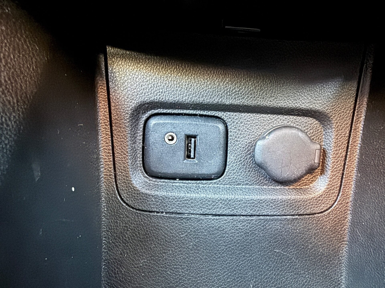 Used Vauxhall Viva 2016 for sale - 77124097: Photo 14