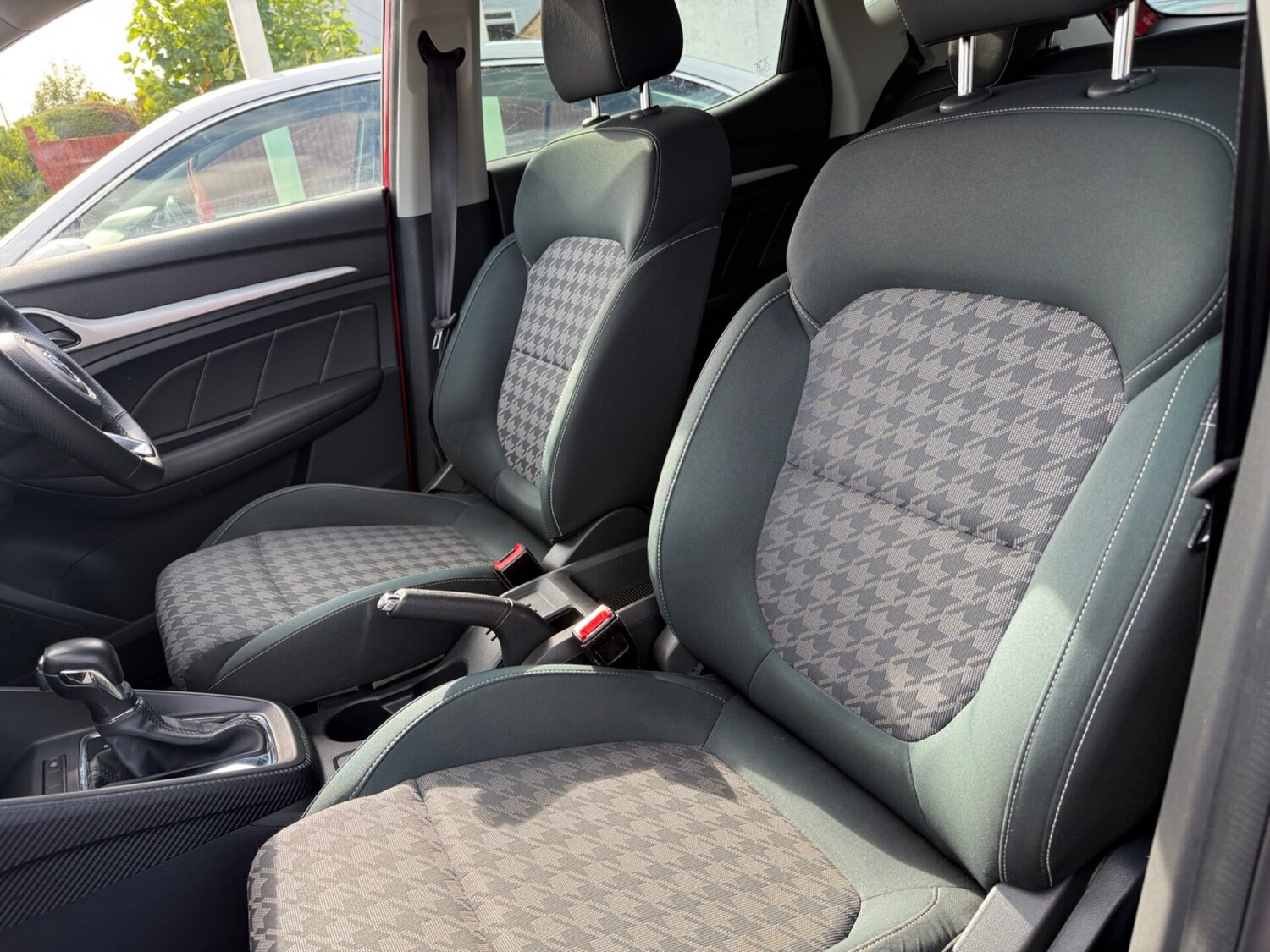 Used MG MG ZS 2018 for sale - 75834241: Photo 10