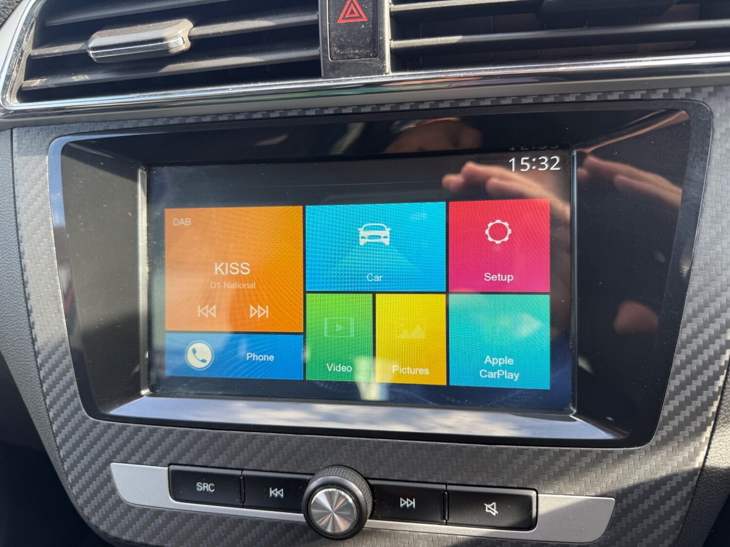 Used MG MG ZS 2018 for sale - 75834241: Photo 13