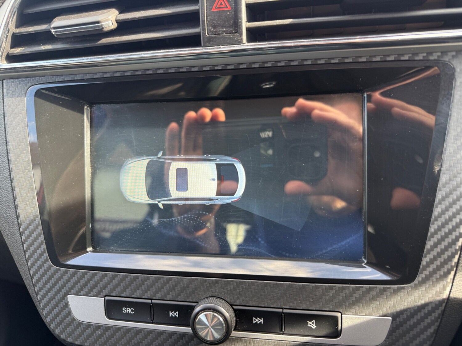 Used MG MG ZS 2018 for sale - 75834241: Photo 14