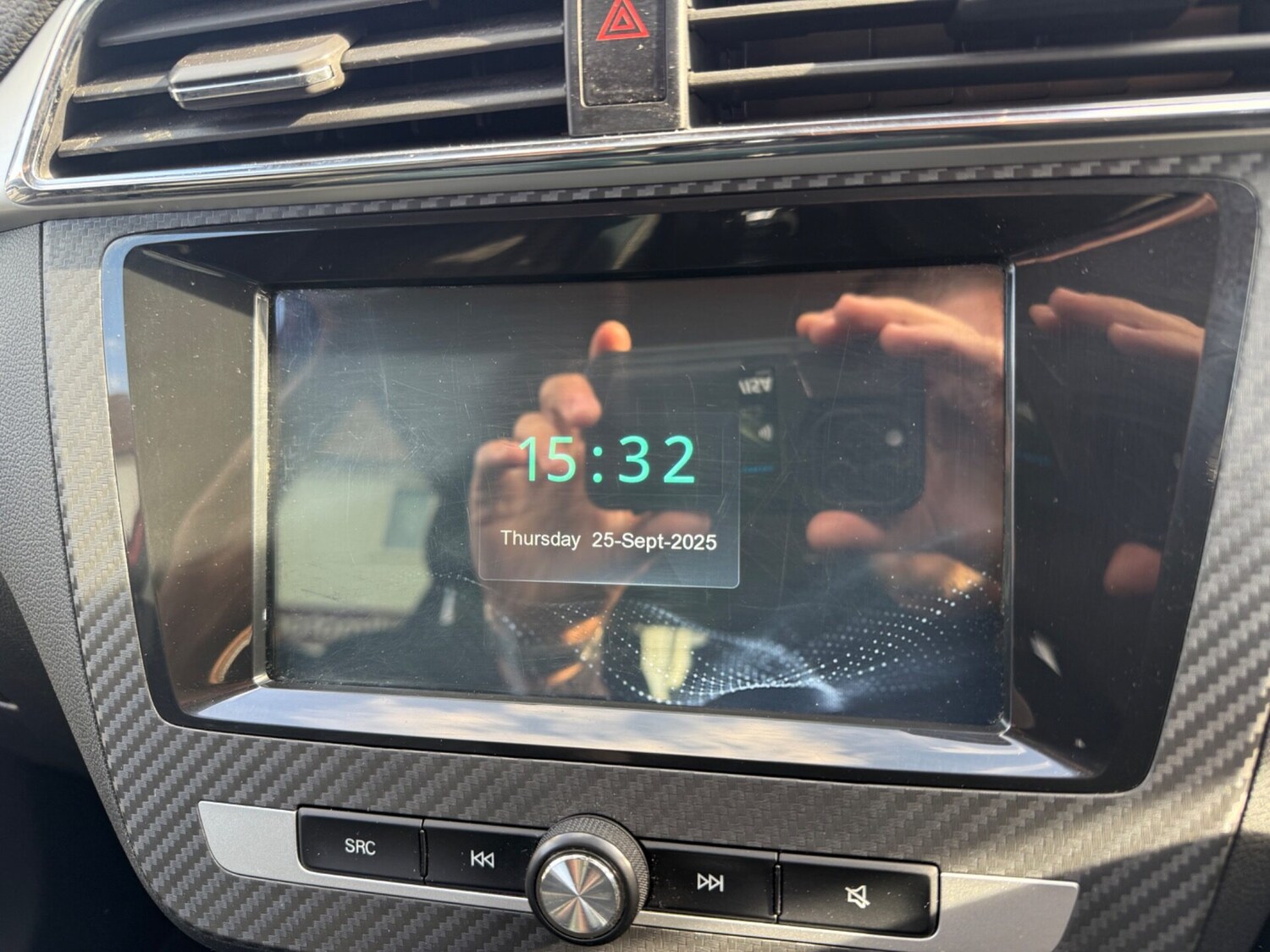 Used MG MG ZS 2018 for sale - 75834241: Photo 15