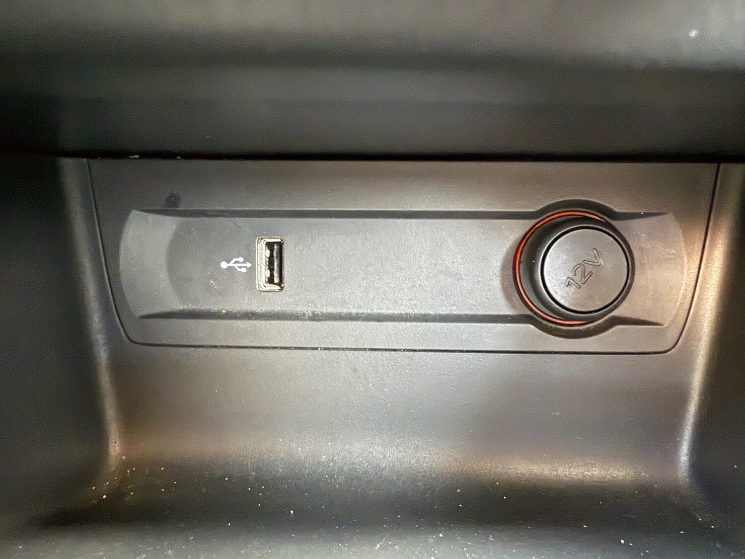 Used MG MG ZS 2018 for sale - 75834241: Photo 16