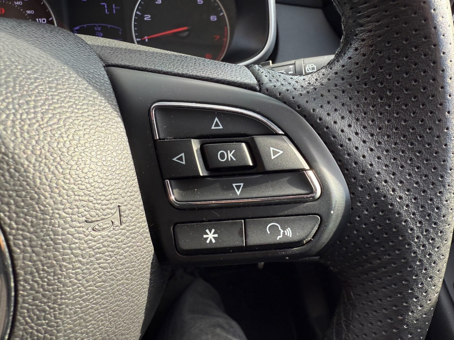 Used MG MG ZS 2018 for sale - 75834241: Photo 18