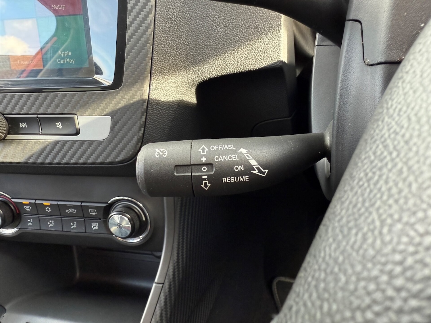 Used MG MG ZS 2018 for sale - 75834241: Photo 20