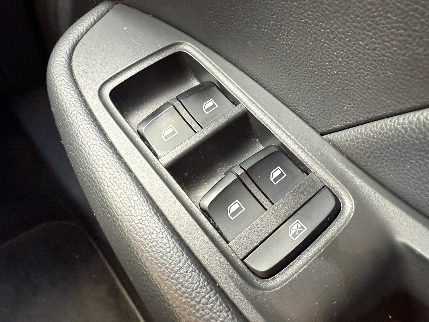 Used MG MG ZS 2018 for sale - 75834241: Photo 21