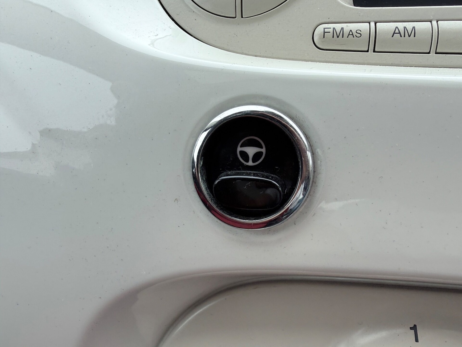 Used Fiat 500 2014 for sale - 76102704: Photo 13