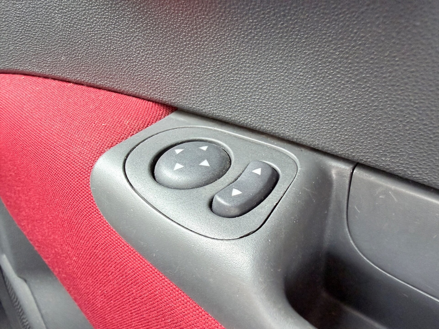 Used Fiat 500 2014 for sale - 76102704: Photo 15