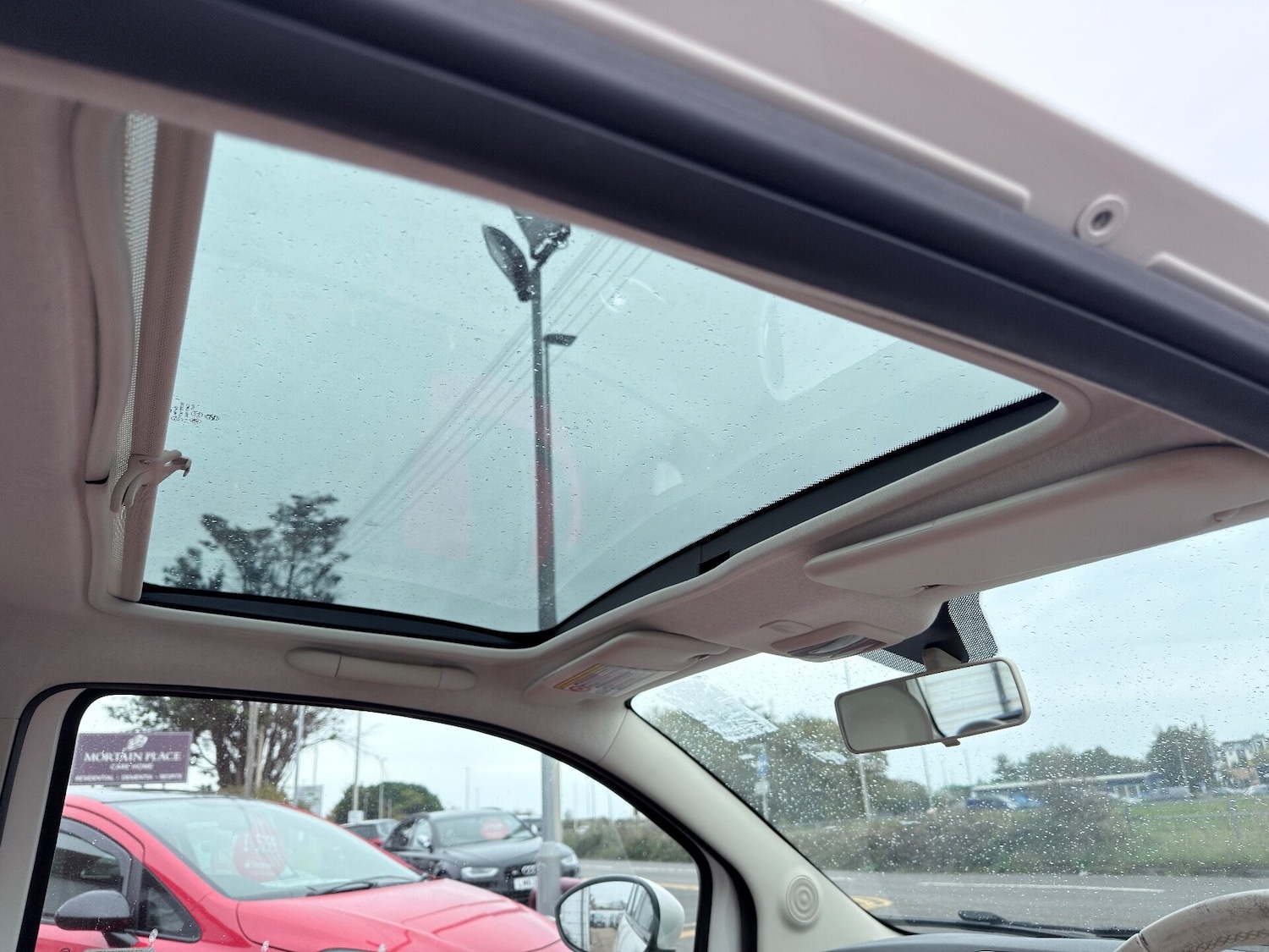 Used Fiat 500 2014 for sale - 76102704: Photo 16