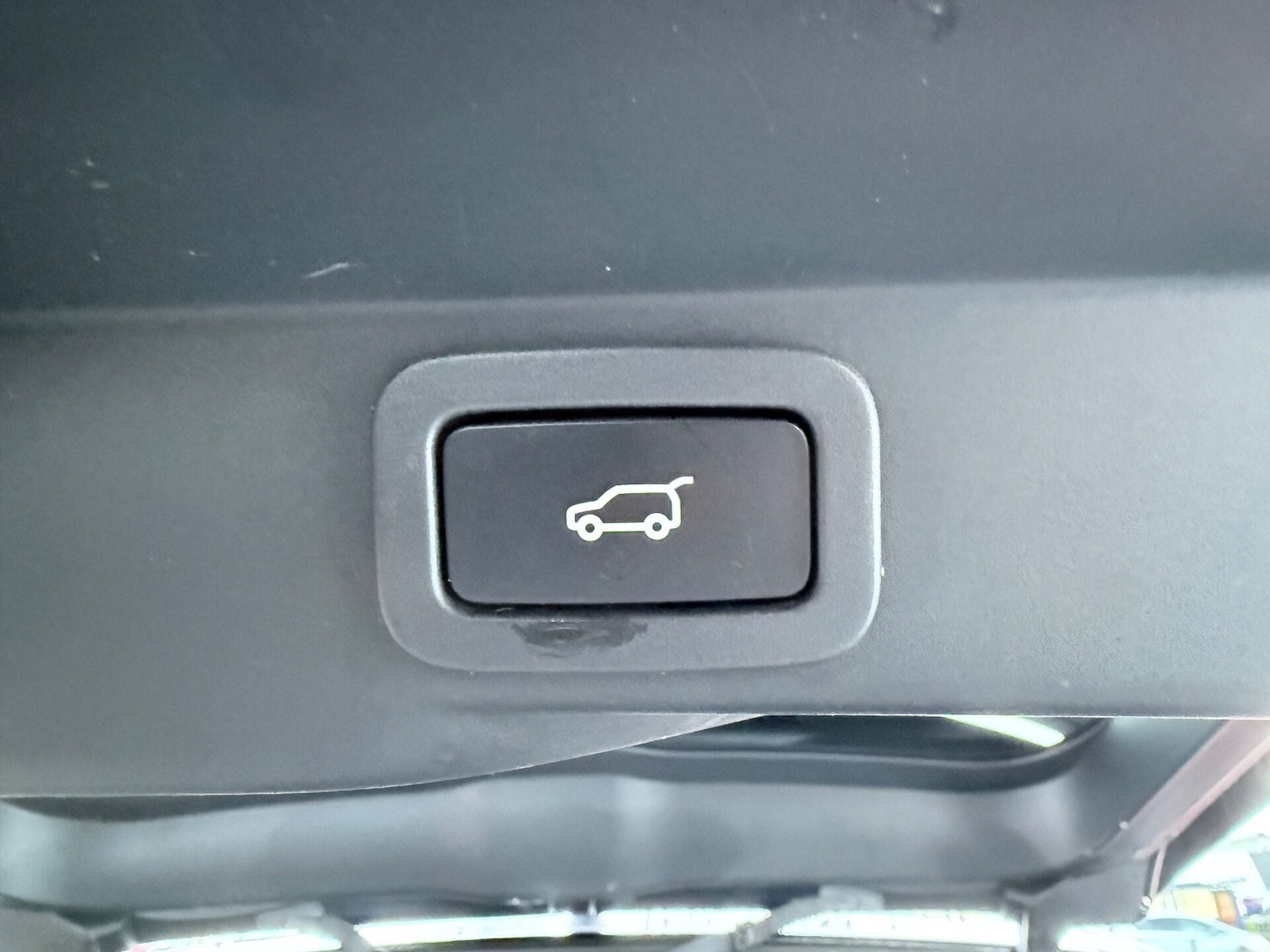 Used Land Rover Range Rover Sport 2018 for sale - 76794766: Photo 26