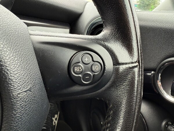 Used MINI Hatch 2011 for sale - 74824672: Photo 16