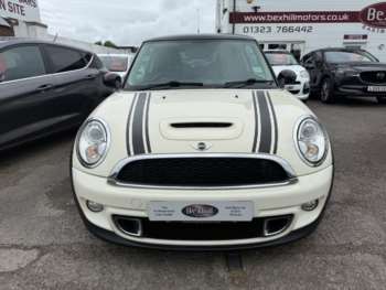Used MINI Hatch 2011 for sale - 74824672: Photo
