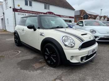Used MINI Hatch 2011 for sale - 74824672: Photo