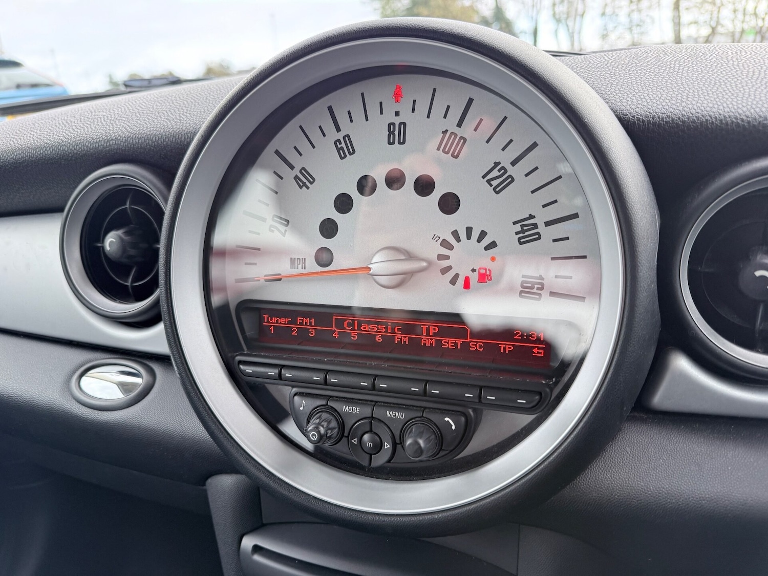 Used MINI Hatch 2012 for sale - 76438737: Photo 13