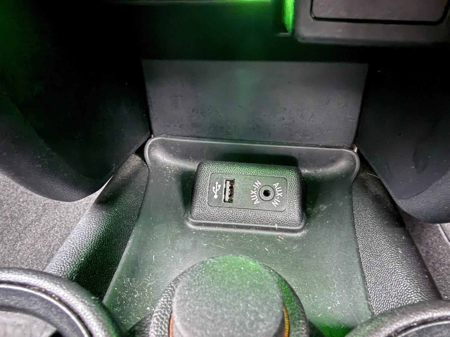 Used MINI Hatch 2012 for sale - 76438737: Photo 15