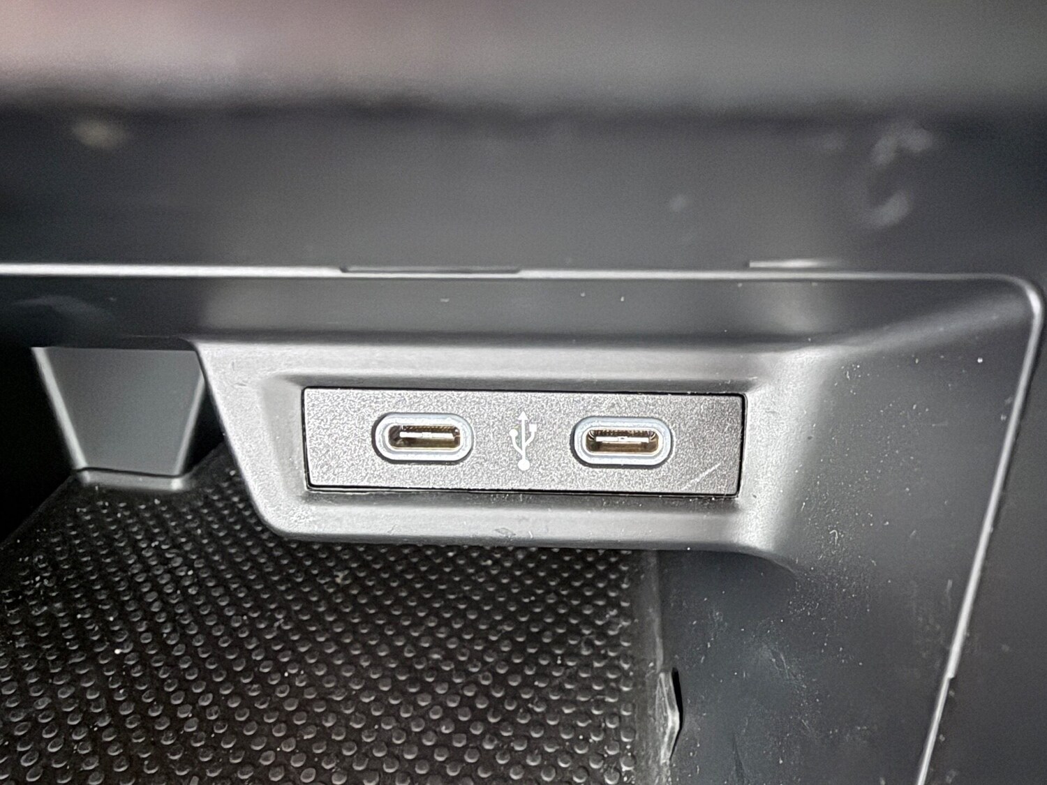 Used Volkswagen Polo 2023 for sale - 77608043: Photo 16