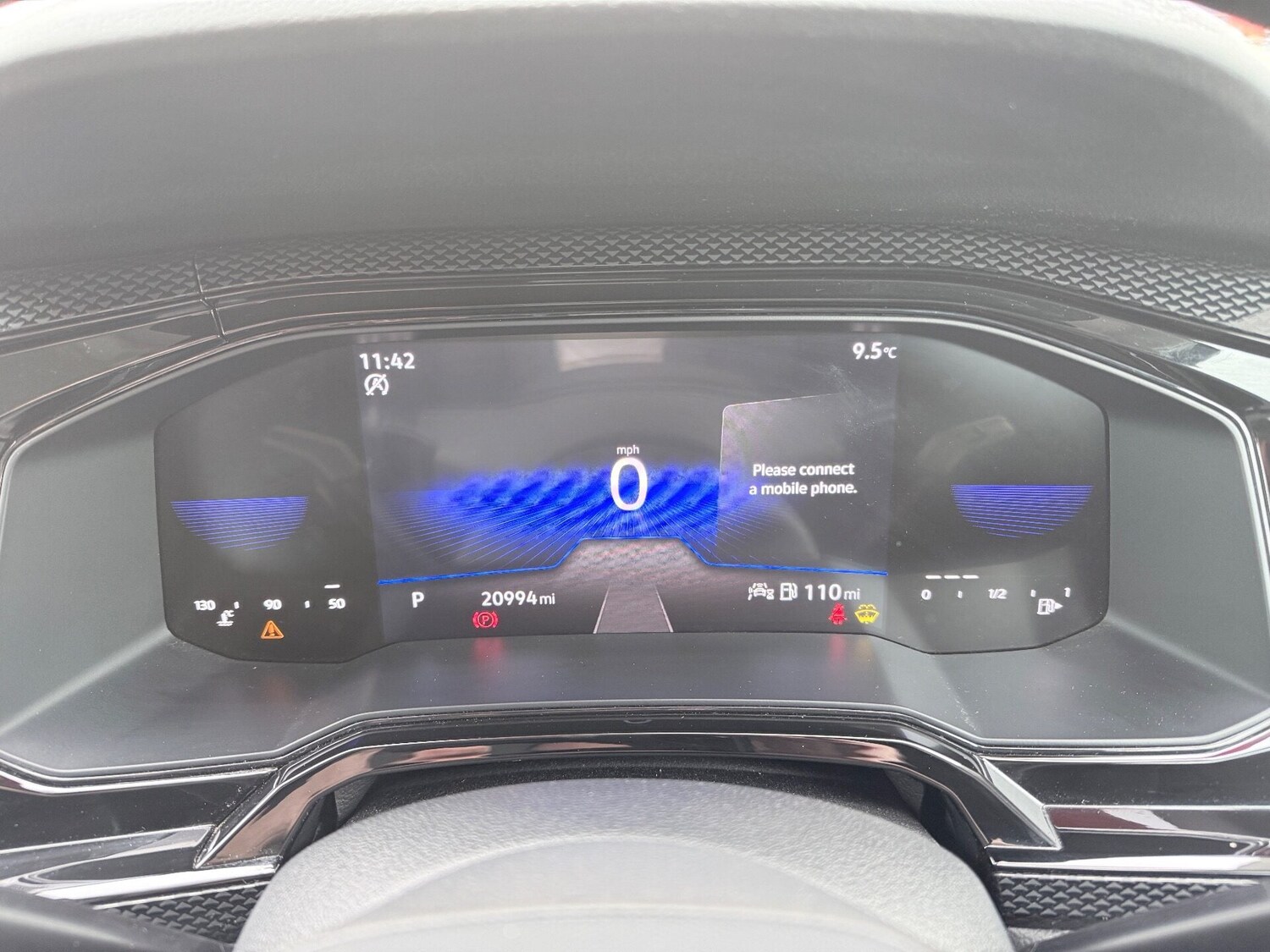 Used Volkswagen Polo 2023 for sale - 77608043: Photo 19