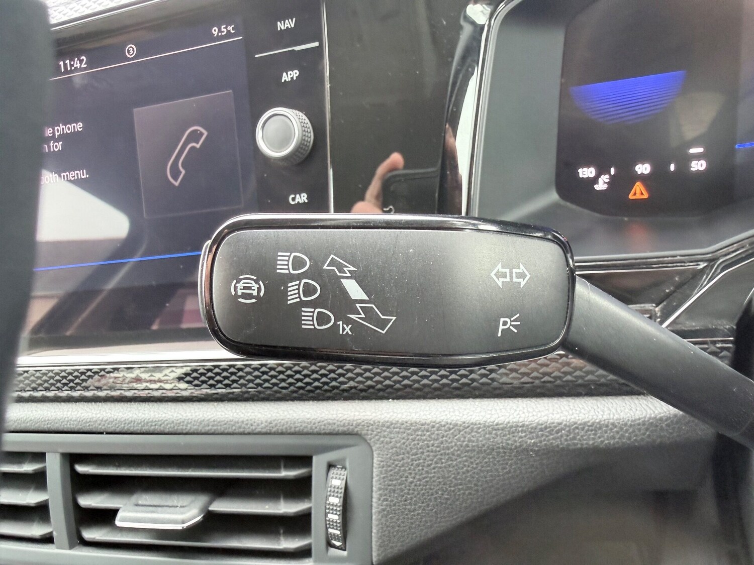 Used Volkswagen Polo 2023 for sale - 77608043: Photo 22