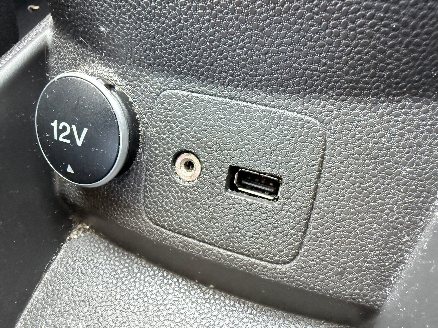 Used Ford Fiesta 2014 for sale - 76895904: Photo 12