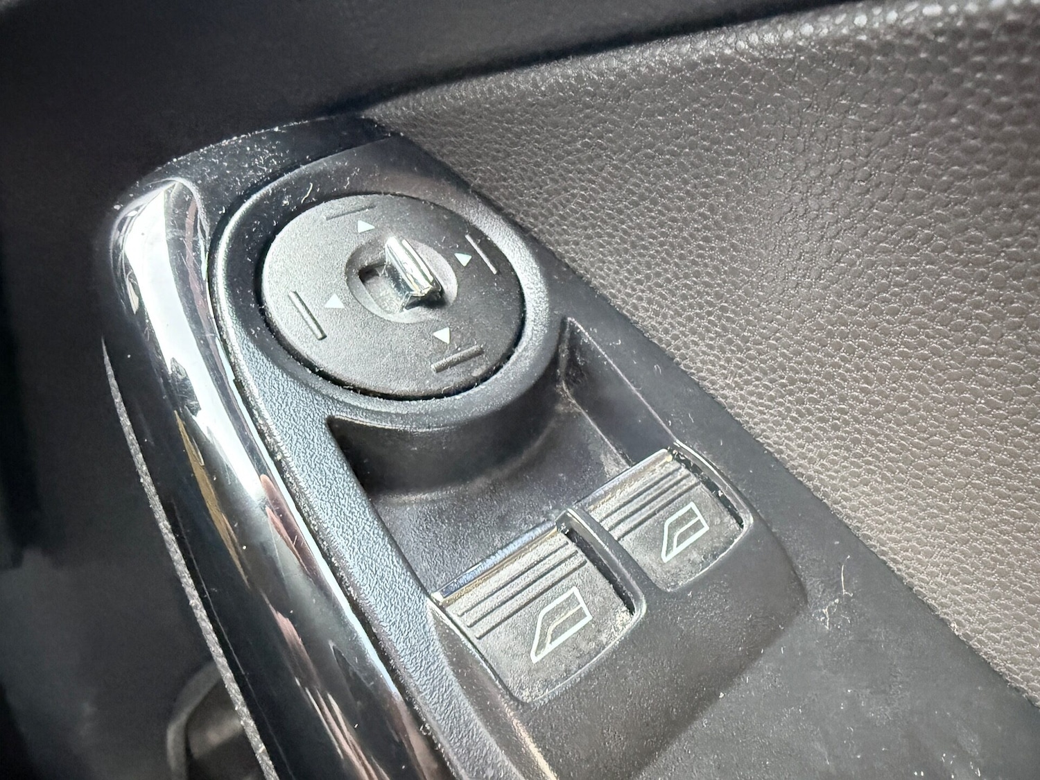 Used Ford Fiesta 2014 for sale - 76895904: Photo 17