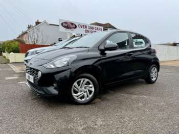 2021 (21) - MPI SE CONNECT 5-Door