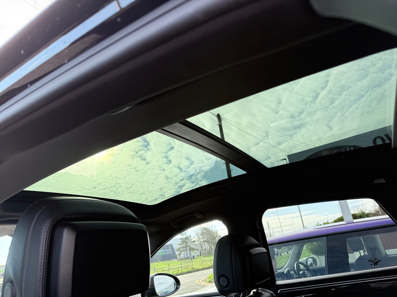 Used Porsche Macan 2017 for sale - 77487124: Photo 14