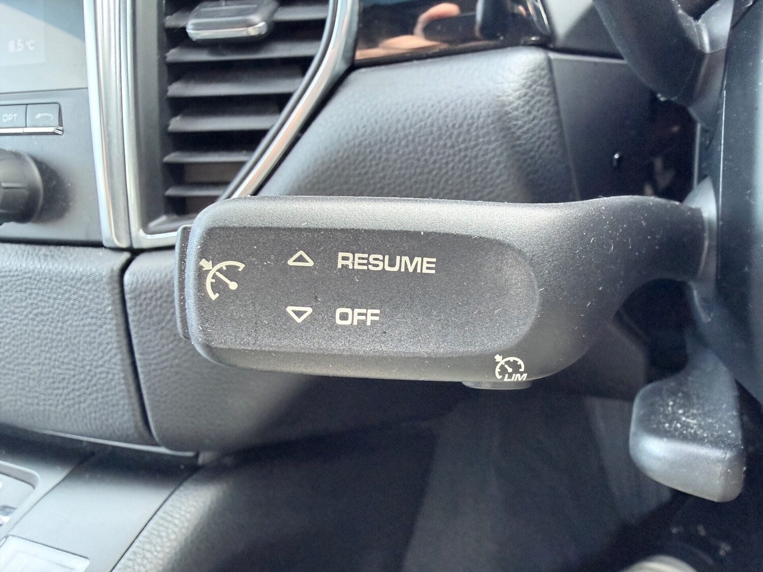 Used Porsche Macan 2017 for sale - 77487124: Photo 26