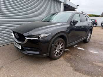 2019 (69) - SPORT NAV PLUS 5-Door