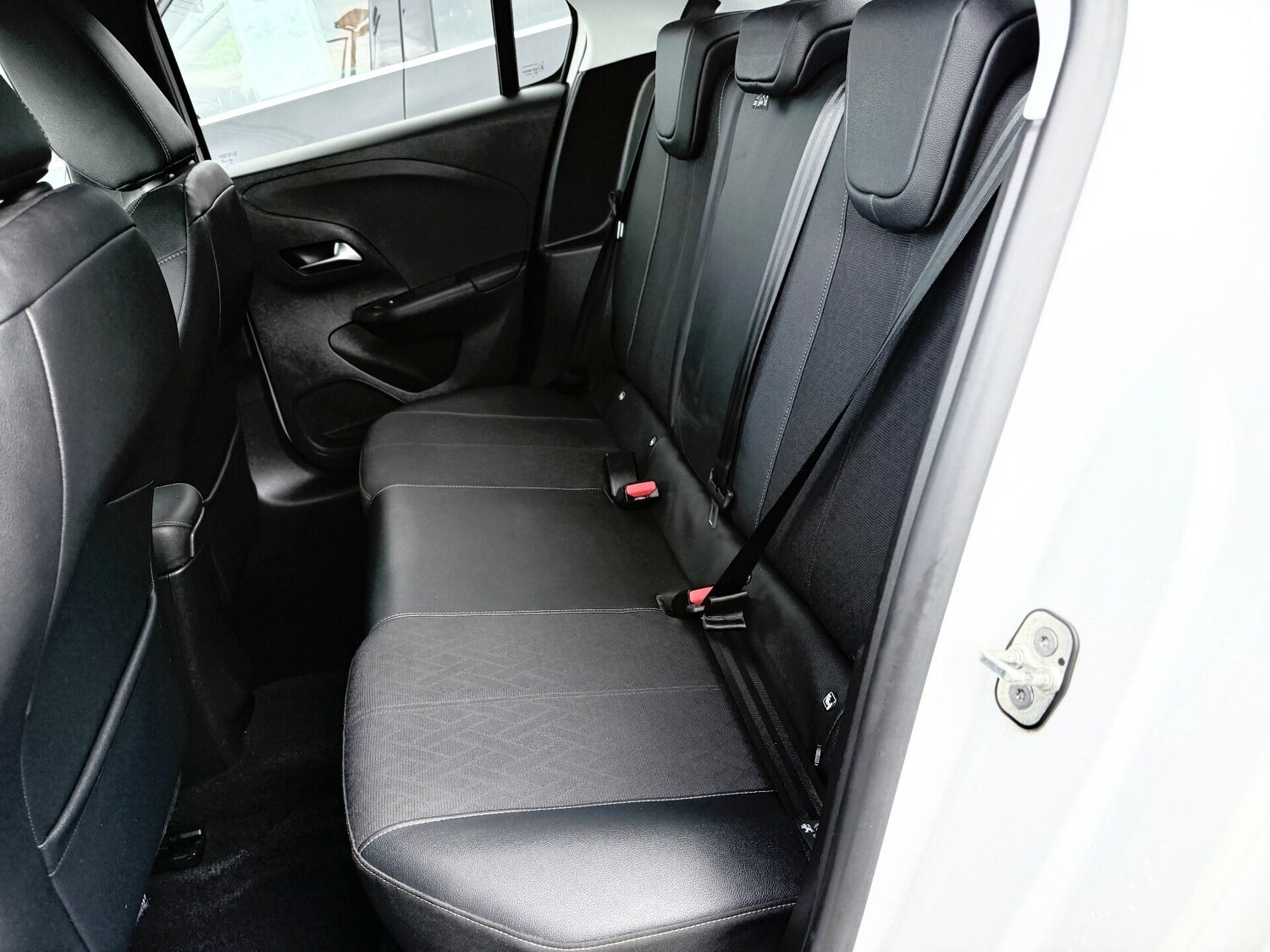 Used Vauxhall Corsa 2020 for sale - 76320818: Photo 13