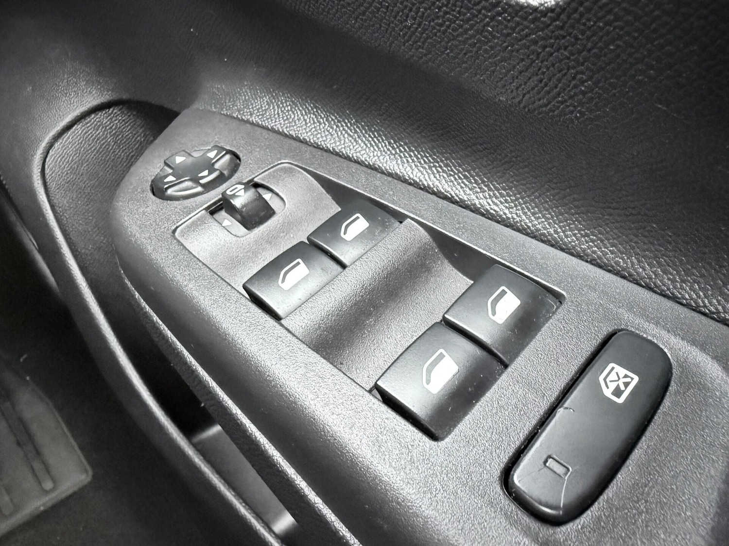 Used Vauxhall Corsa 2020 for sale - 76320818: Photo 20