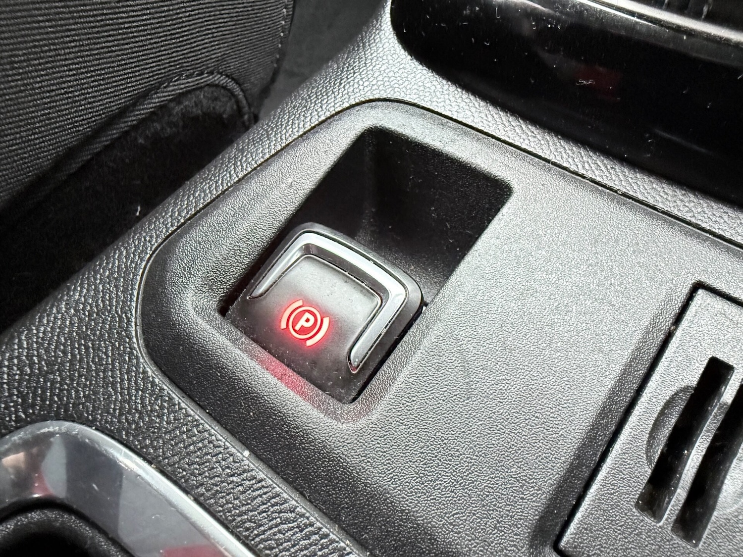 Used Vauxhall Corsa 2020 for sale - 76320818: Photo 21