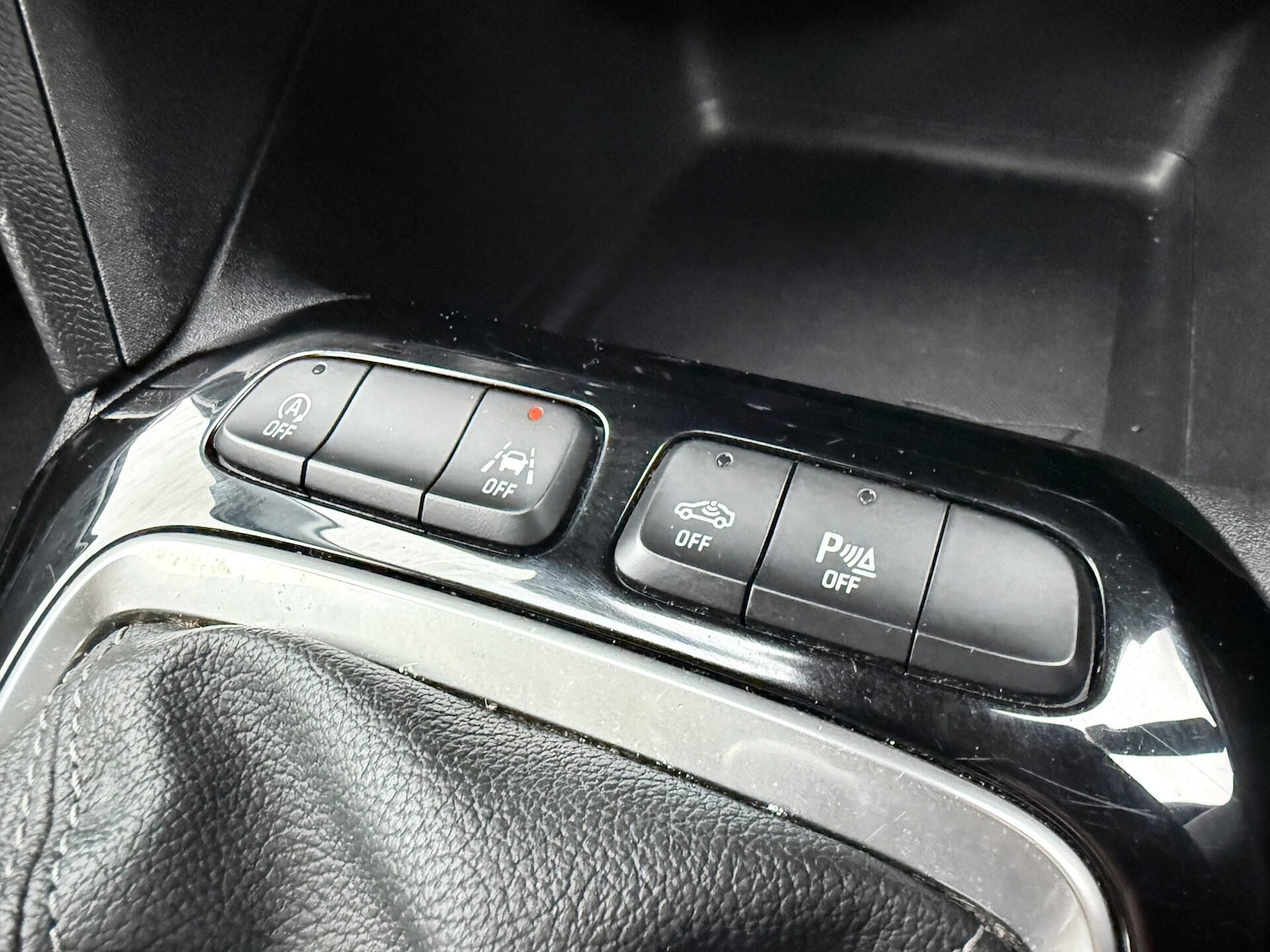 Used Vauxhall Corsa 2020 for sale - 76320818: Photo 22