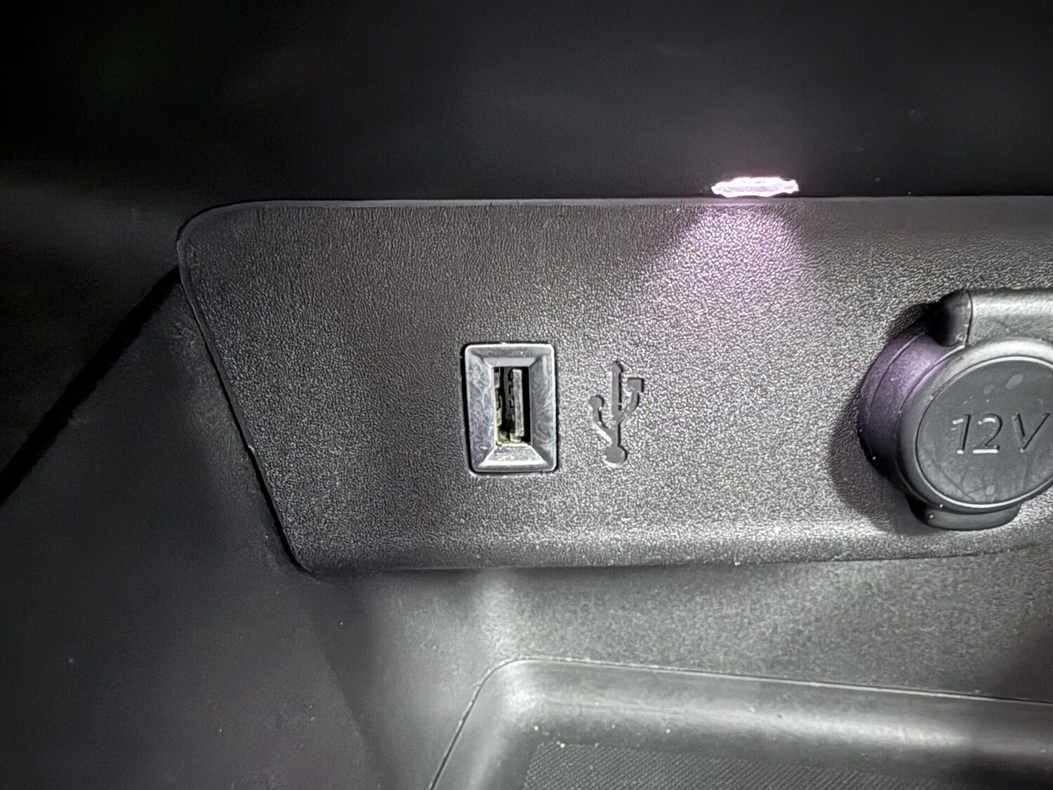 Used Vauxhall Corsa 2020 for sale - 76320818: Photo 23