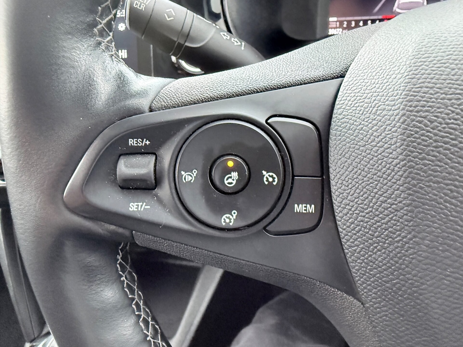 Used Vauxhall Corsa 2020 for sale - 76320818: Photo 24