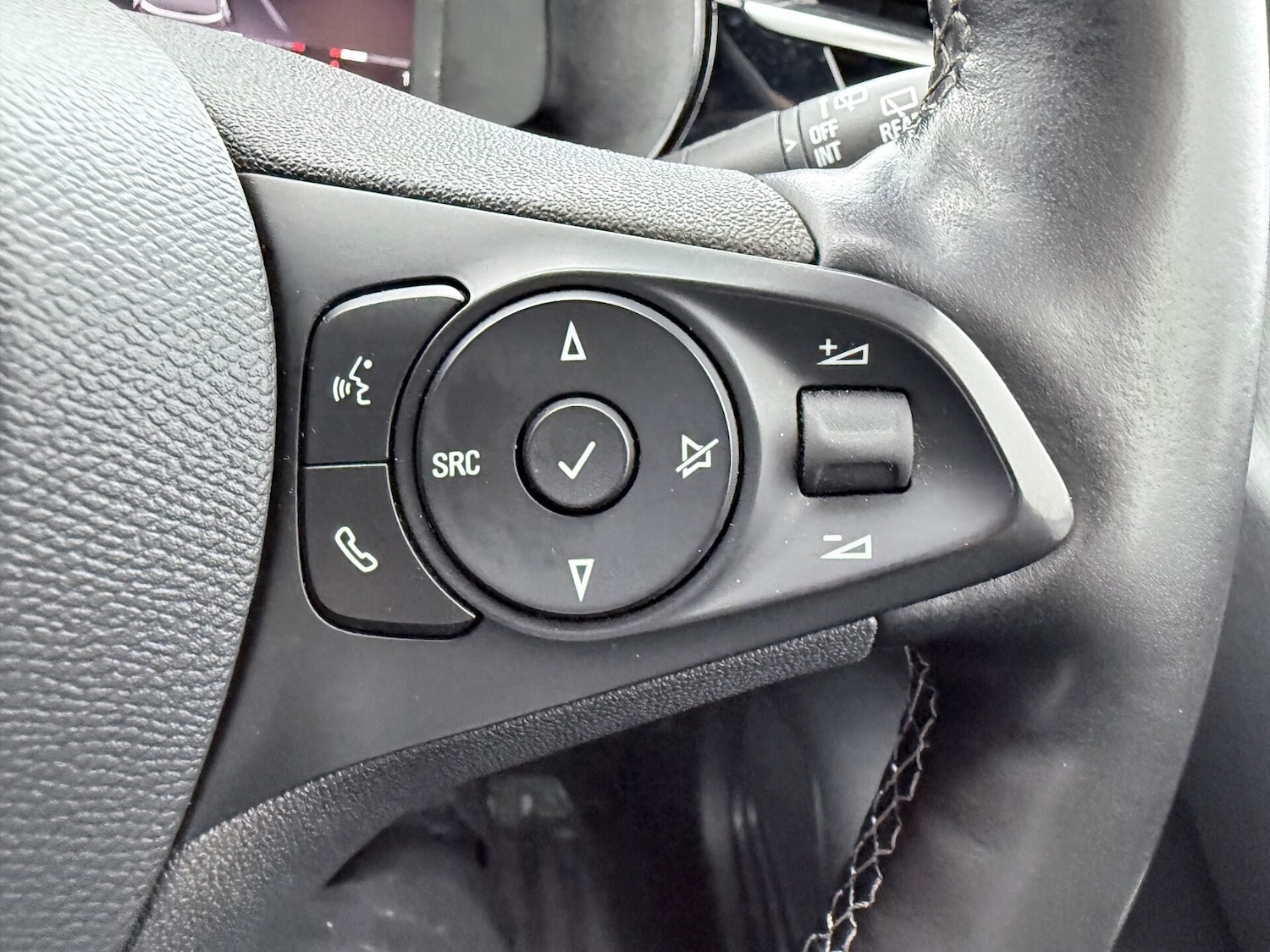 Used Vauxhall Corsa 2020 for sale - 76320818: Photo 25