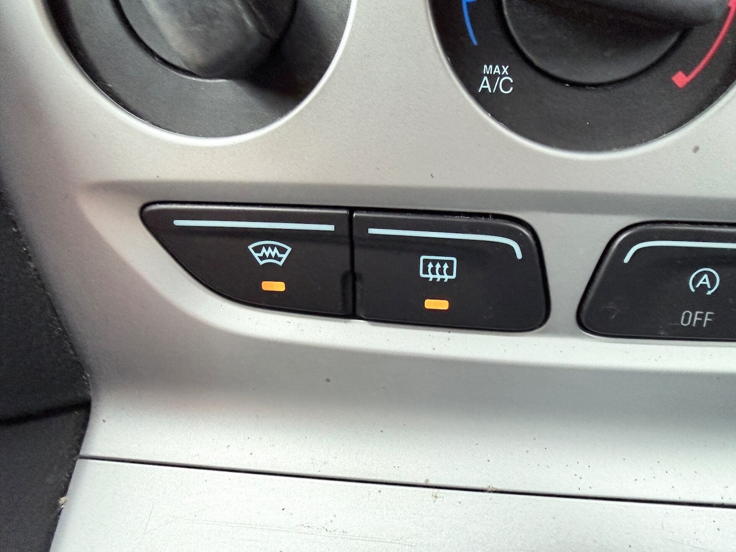 Used Ford Focus 2012 for sale - 77071904: Photo 14