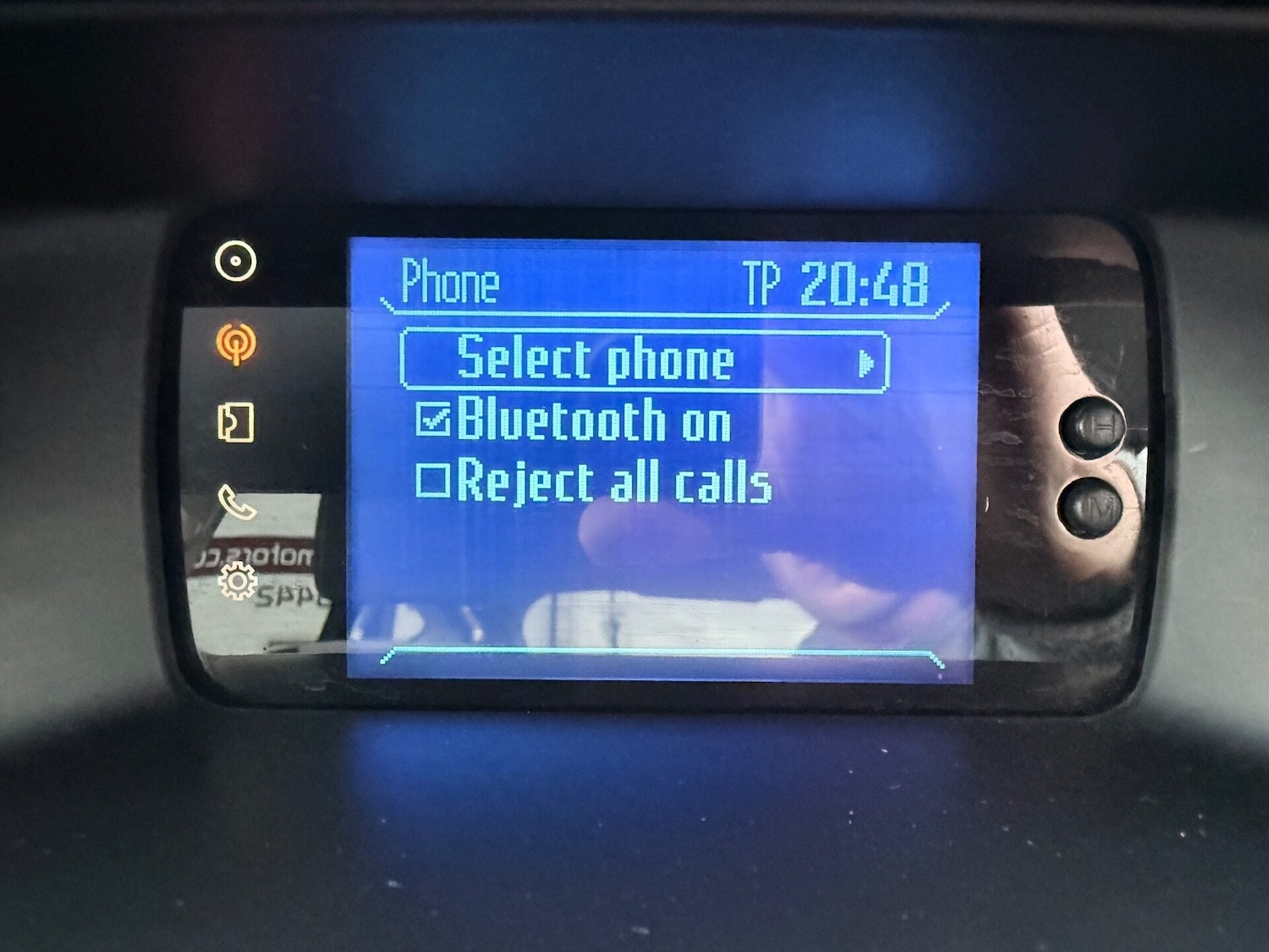 Used Ford Focus 2012 for sale - 77071904: Photo 17