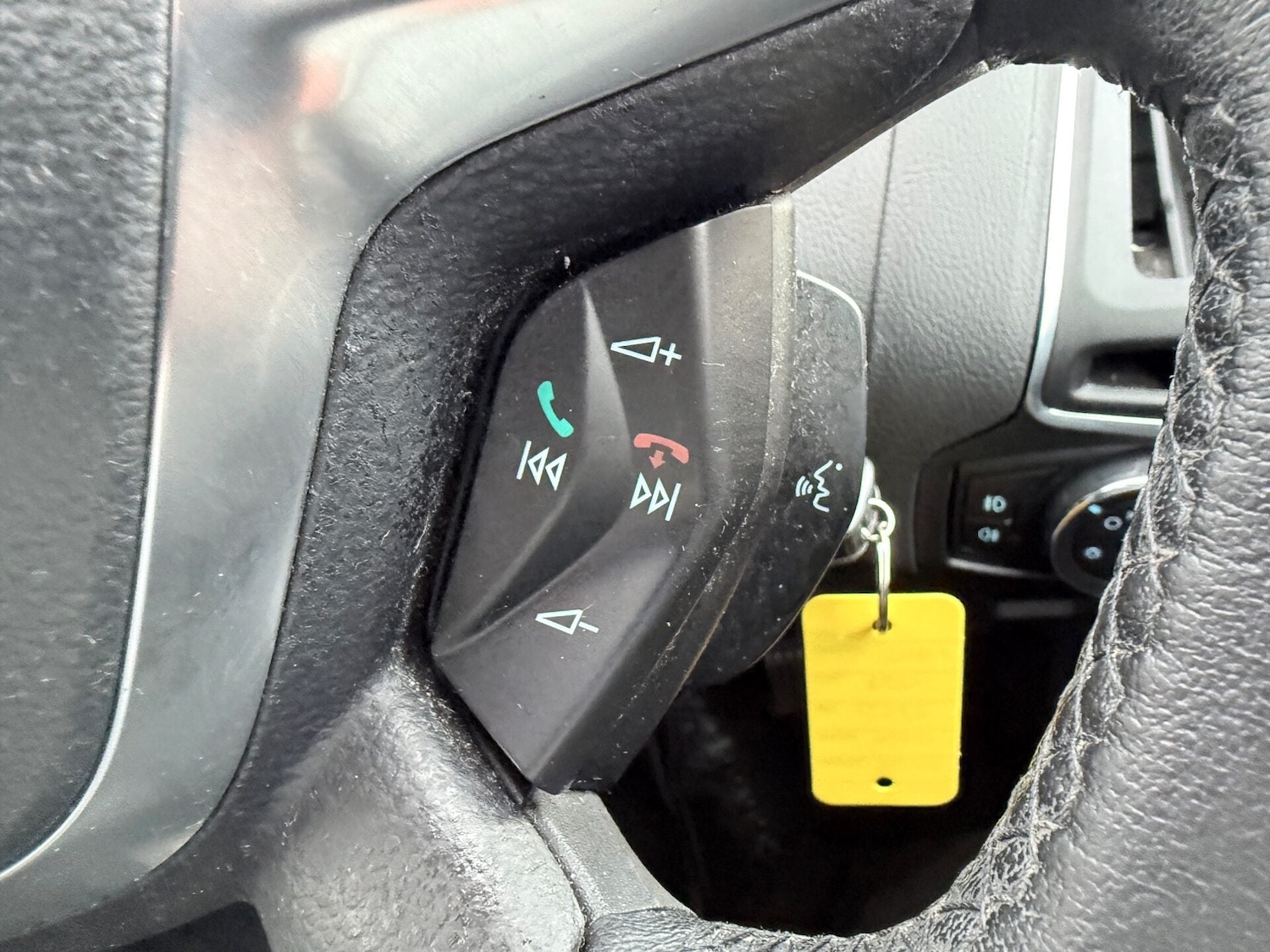 Used Ford Focus 2012 for sale - 77071904: Photo 19