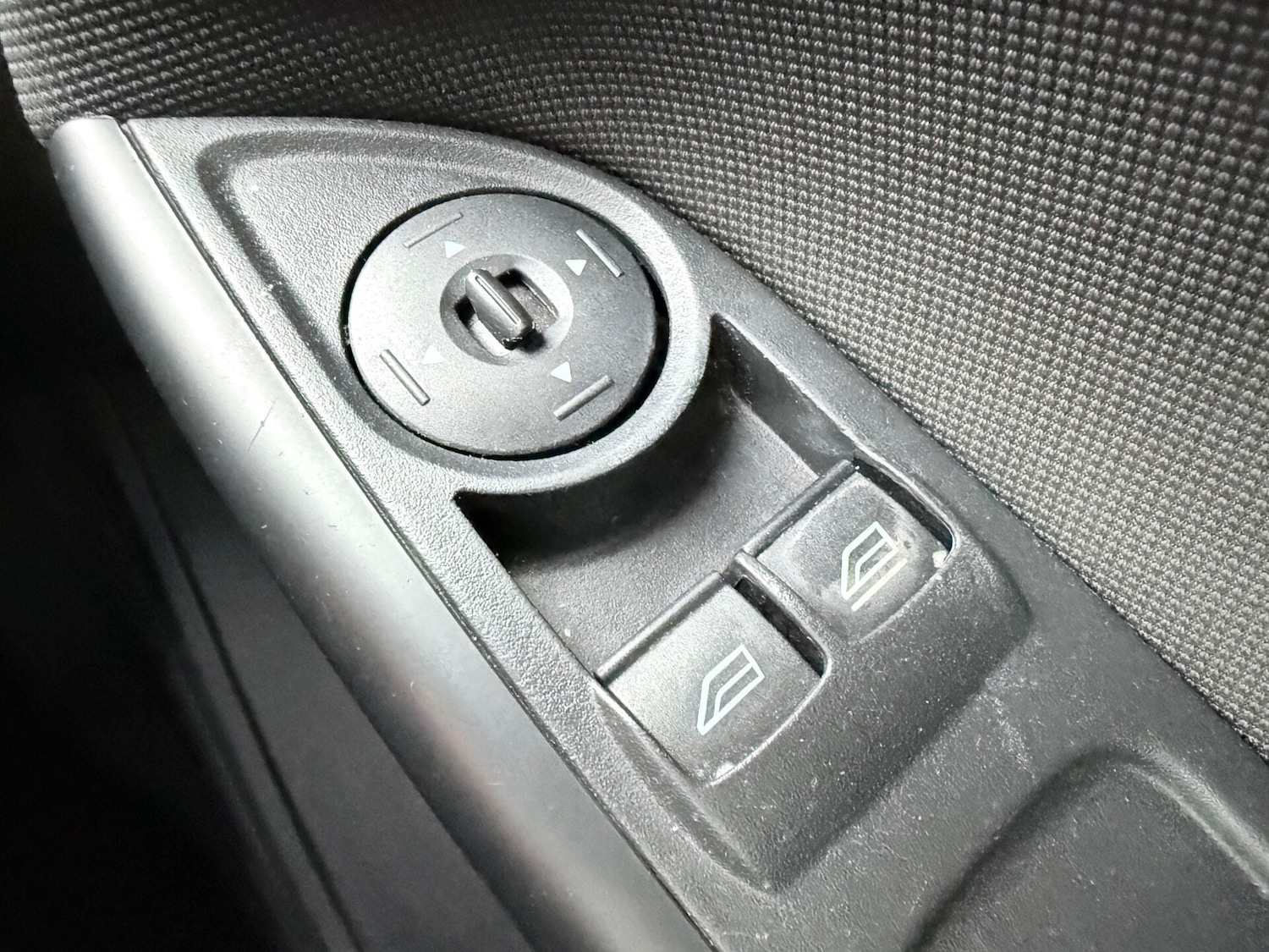 Used Ford Focus 2012 for sale - 77071904: Photo 20