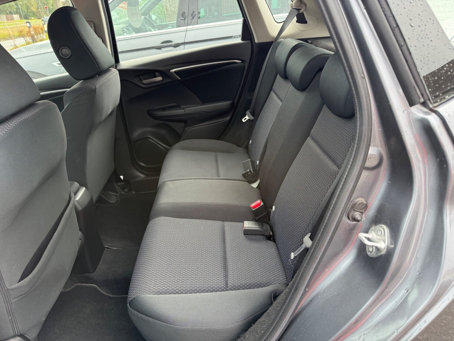 Used Honda Jazz 2019 for sale - 75661766: Photo 12