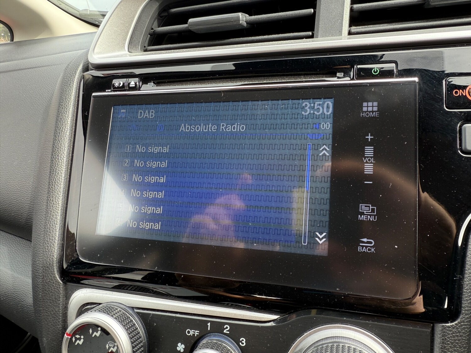 Used Honda Jazz 2019 for sale - 75661766: Photo 13