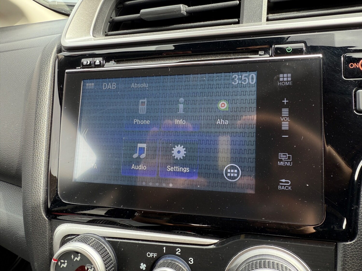 Used Honda Jazz 2019 for sale - 75661766: Photo 14