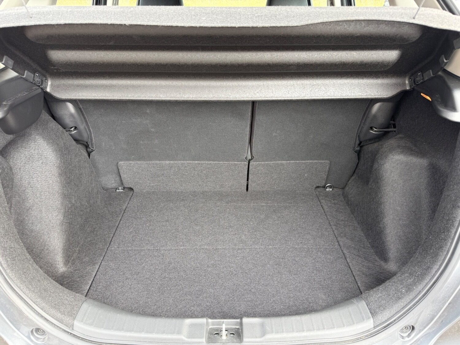 Used Honda Jazz 2019 for sale - 75661766: Photo 15