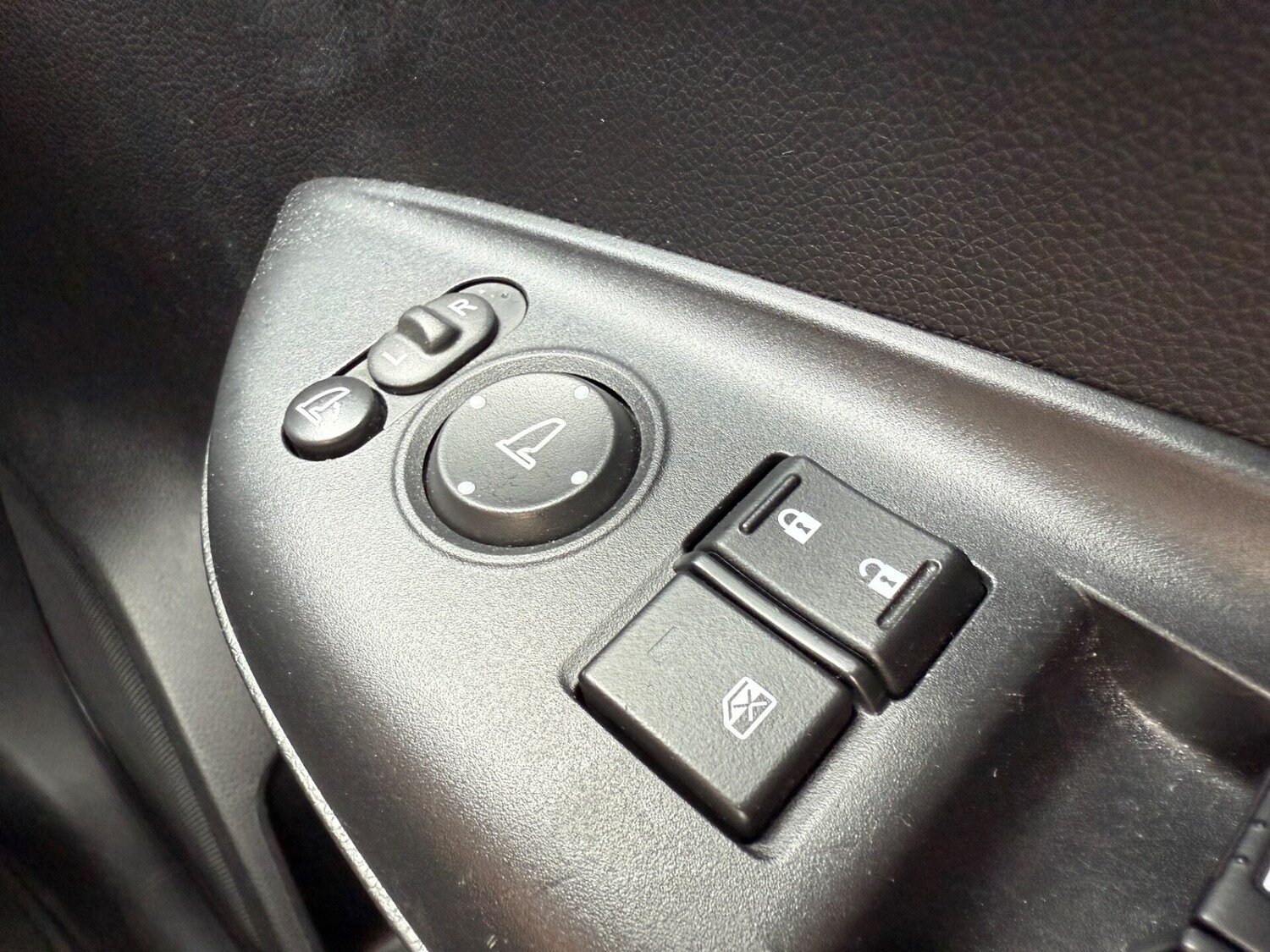 Used Honda Jazz 2019 for sale - 75661766: Photo 16