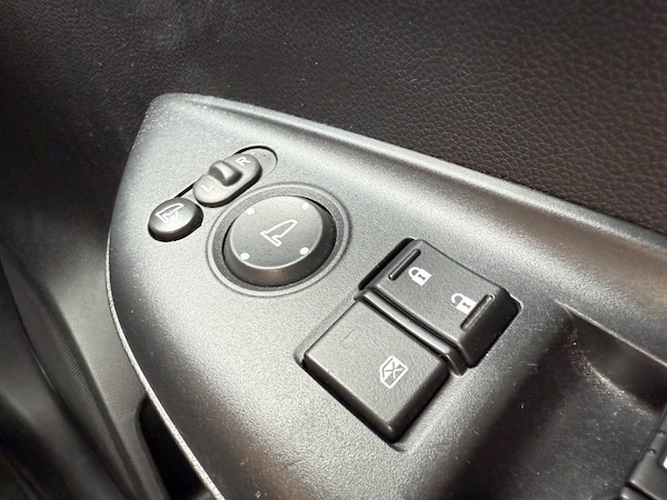 Used Honda Jazz 2019 for sale - 75661766: Photo 16