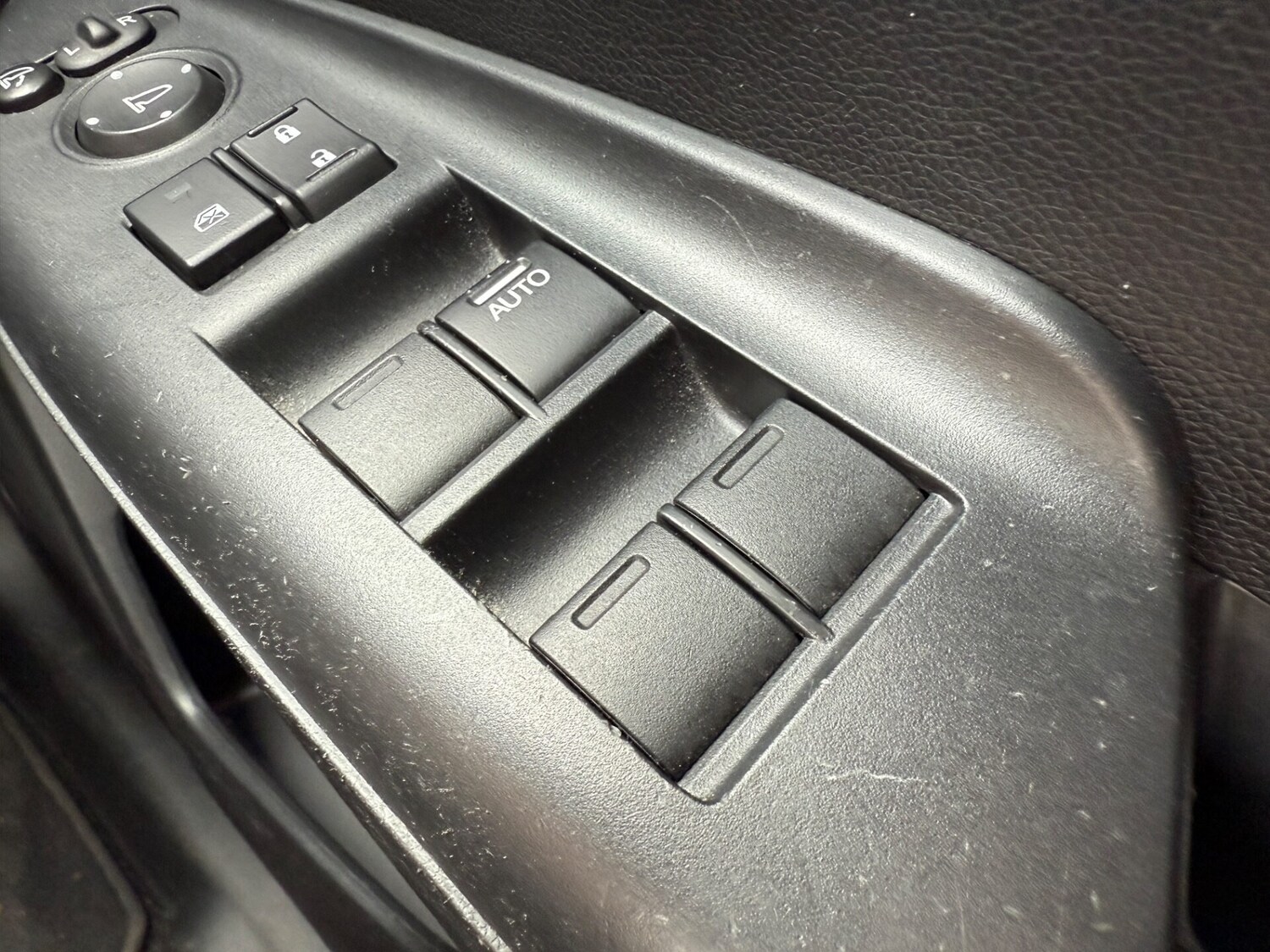 Used Honda Jazz 2019 for sale - 75661766: Photo 17